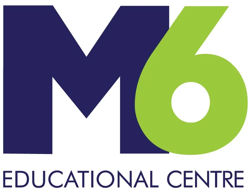 M6 Educational Centre Skopje